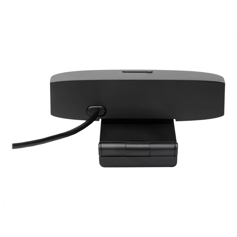 Kamera Konftel Cam10