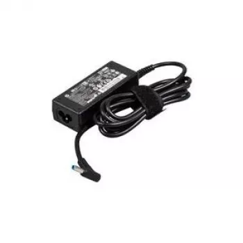Zasilacz HP 719309-001