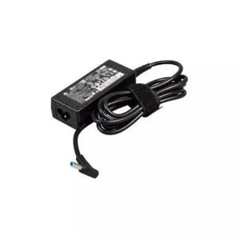 Zasilacz HP 719309-001