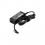 Zasilacz HP 719309-001