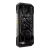 Smartfon Ulefone Armor 27 4G Helio G99 12GB 256GB Czarny