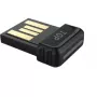 Dongle Yealink BT51-A Czarny