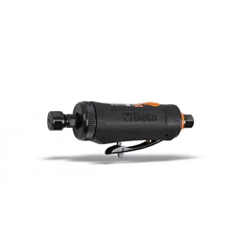 Szlifierka prosta Beta 1933I 600W 15000 RPM