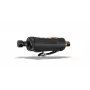 Szlifierka prosta Beta 1933I 600W 15000 RPM