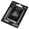 Uchwyt CPU AK-86 AM