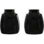 3M Secure Click Kombinationsfilter D8095 A2P3 R D8095 2 szt. (D8095)
