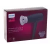 Philips 3000 series BHD302/30 suszarka do włosów 1600 W Czarna