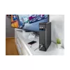 UPS 3P Ellipse 1300 USB DIN