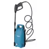 Makita HW101 myjka ciśnieniowa Pionowa Elektryczna Zielona 360 l/h 1300 W