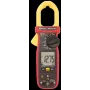 Fluke Strommesszange AC/DC 600A ACDC TRMS AMP-320-EUR (4560615)