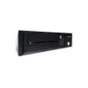 Quantum LTO-8 HH, napęd wewnętrzny do montażu w szafie rack 1U - napęd taśmowy - LTO Ultrium (12 TB / 30 TB)