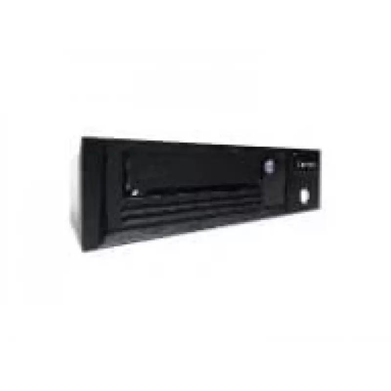 Quantum LTO-8 HH, napęd wewnętrzny do montażu w szafie rack 1U - napęd taśmowy - LTO Ultrium (12 TB / 30 TB)