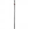Wiertło Bosch SDS max-7 2608586799 do ciężkich zastosowań