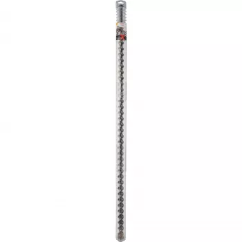 Wiertło Bosch SDS max-7 2608586799 do ciężkich zastosowań