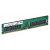 Samsung M378A4G43AB2-CWE moduł pamięci 32 GB 1 x 32 GB DDR4 288-pin DIMM