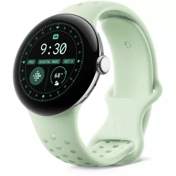 Google GA06103-WW