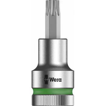 Wera 05003836001