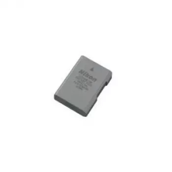 Bateria Nikon EN-EL14a litowo-jonowa 1230 mAh