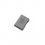 Bateria Nikon EN-EL14a litowo-jonowa 1230 mAh