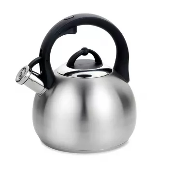 Czajnik Maestro MR-1311 3,0 L Stal nierdzewna