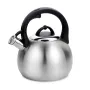 Czajnik Maestro MR-1311 3,0 L Stal nierdzewna