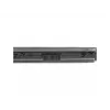 Green Cell AC06 Bateria zamienna do notebooka