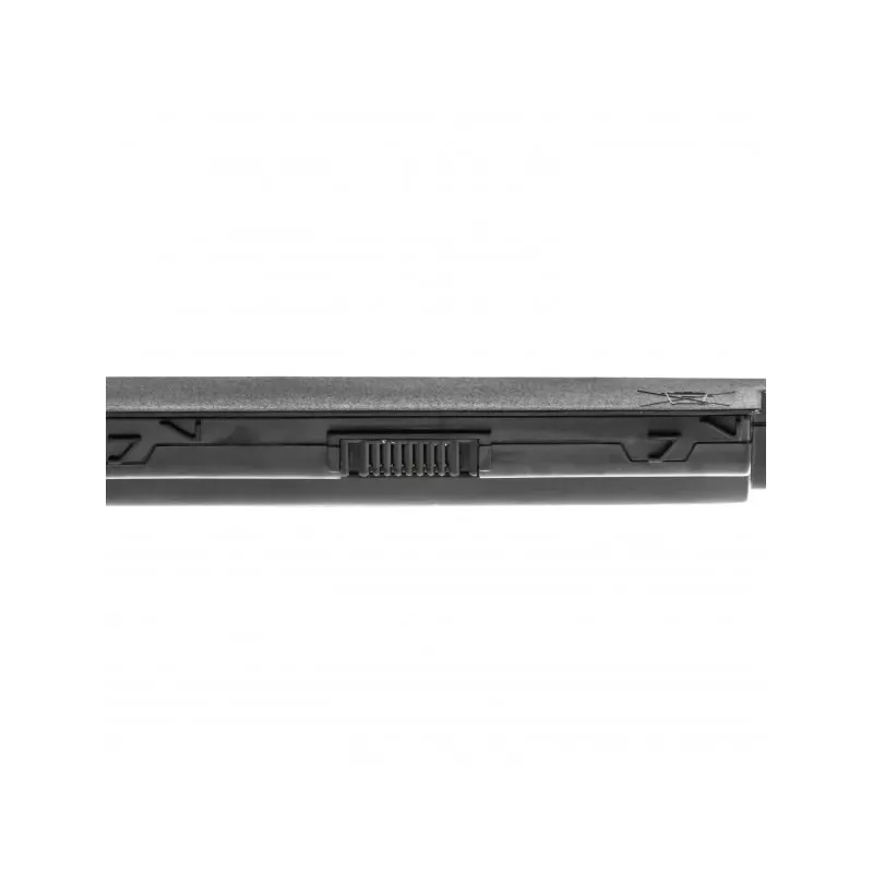 Green Cell AC06 Bateria zamienna do notebooka