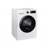 Suszarka bębnowa Samsung DV80CGC2B0 8 kg pompa ciepła klasa energetyczna A+++