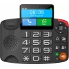 Telefon stacjonarny SIM MM42D SE 4G VOLTE VoWiFi