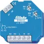 EGS61Z-230V Impulse Relay (61200430)