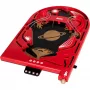 Gra planszowa BRIO Ravensburger — Gra w pinball, 5 elementów, 522×339×117 mm