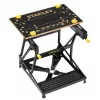 Stół roboczy Stanley STST83400-1 do obróbki drewna