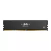 Silicon Power XPOWER Pulse memory module 32 GB 1 x 32 GB DDR5 6000 MHz ECC (SP032GXLWU60BFSJ)