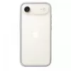 Cover Apple MH014ZM/A Light szary for iPhone Air 16.5 cm