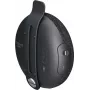 Ultimate Ears MINIROLL przenośny głośnik, Soft Black, Bezprzewodowy, 984-002017