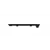 Lusterko samochodowe z kamerą Navitel MR750 Advanced — Full HD, GPS, Wi‑Fi, G‑sensor, nagrywanie w pętli