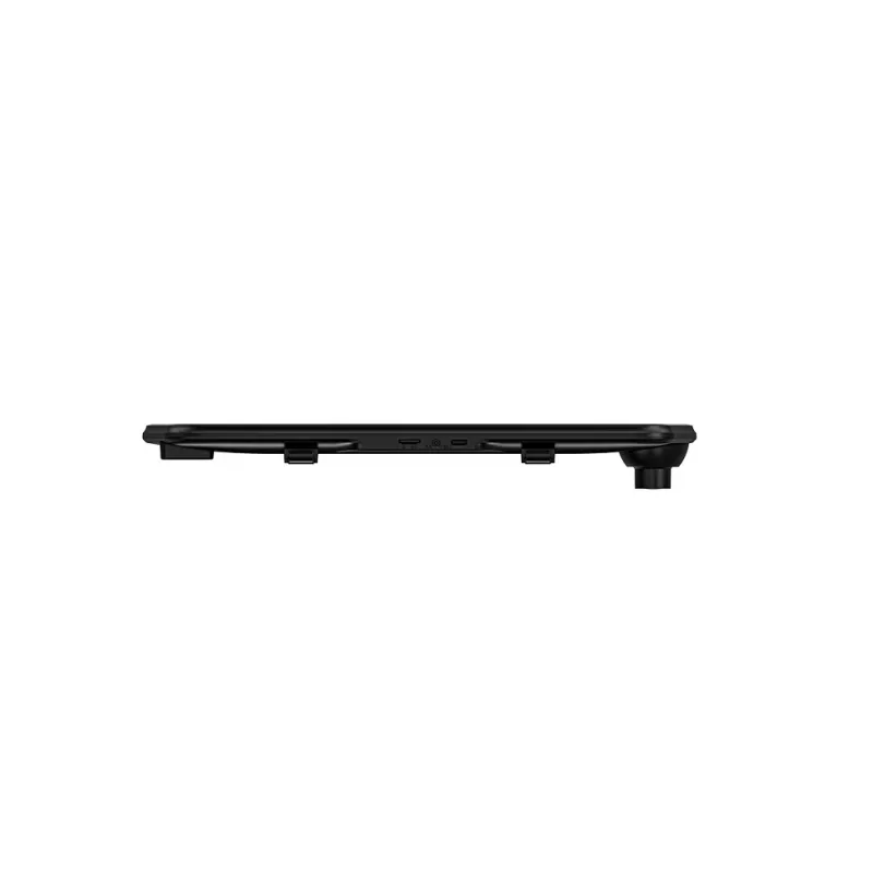 Lusterko samochodowe z kamerą Navitel MR750 Advanced — Full HD, GPS, Wi‑Fi, G‑sensor, nagrywanie w pętli