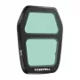 Filtr CPL Freewell do DJI Air 3S FW-A3S-CPL, polaryzator kołowy do kamery drona