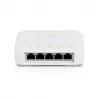 Ubiquiti UniFi Switch Flex (zestaw 3 szt.) Zarządzany przełącznik L2 Gigabit Ethernet (10/100/1000) Power over Ethernet (PoE) Biały