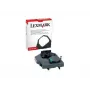 Taśma do drukarki Lexmark 3070169