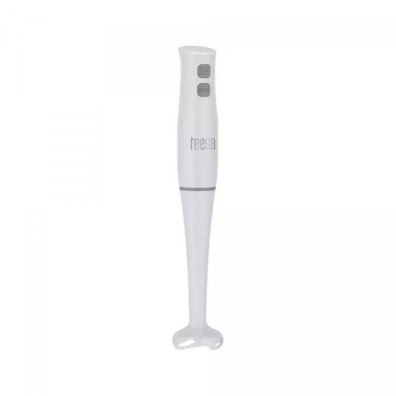 Teesa TSA3508W Biały