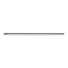 Lampka sensorowa do szafy Yeelight YLBGD-0046 60 cm Czarna