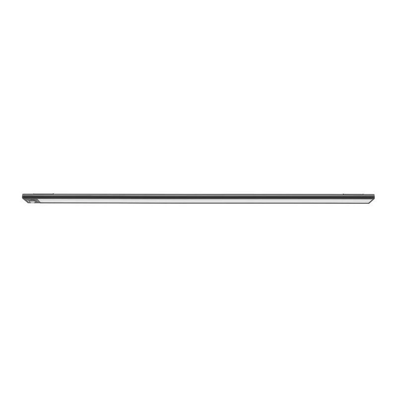 Lampka sensorowa do szafy Yeelight YLBGD-0046 60 cm Czarna