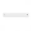 Ubiquiti UISP Router router przewodowy Gigabit Ethernet biały