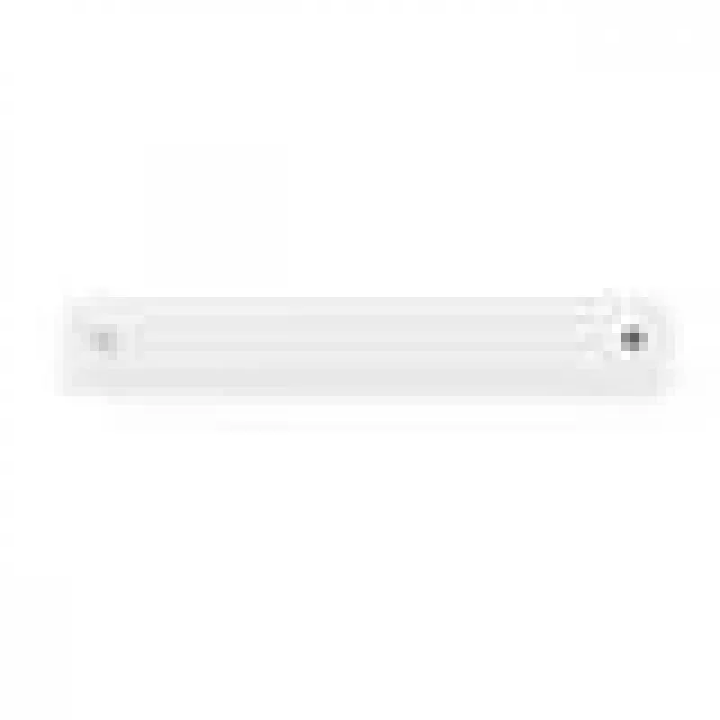 Ubiquiti UISP Router router przewodowy Gigabit Ethernet biały