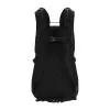 Pacsafe Vibe 25 plecak antykradzieżowy 25L