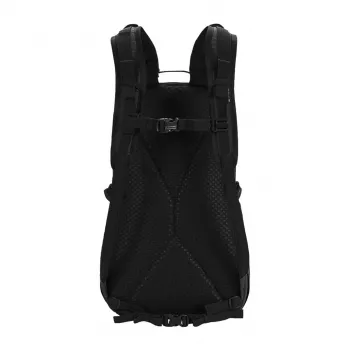 Pacsafe Vibe 25 plecak antykradzieżowy 25L