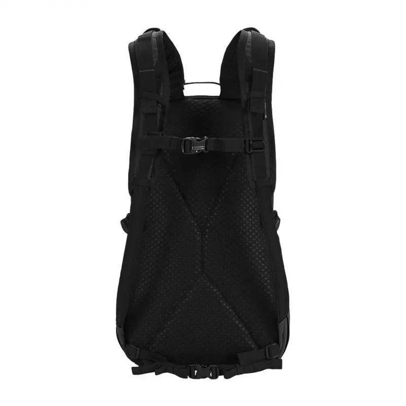Pacsafe Vibe 25 plecak antykradzieżowy 25L