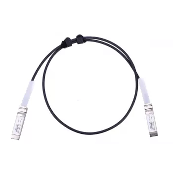 Extralink DAC SFP+ SFP+ DAC kabel 10Gbps 3m AWG30