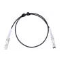 Extralink DAC SFP+ SFP+ DAC kabel 10Gbps 3m AWG30